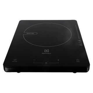 Bếp từ đơn Electrolux ETD29KC