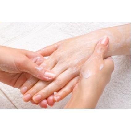 Kem dưỡng tay Cevon chiết xuất bơ chính hãng | BigBuy360 - bigbuy360.vn