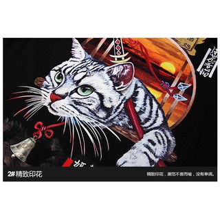 A237 ÁO PHÔNG T-SHIRT NELLY