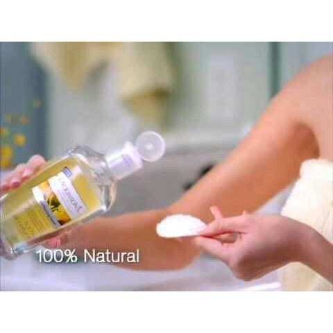 Nước Hoa Hồng Dickinson’s Original Witch Hazel Pore Perfecting Toner