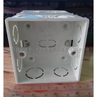 Đế âm tường Sino các loại