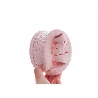 DÉP XỐP DẺO