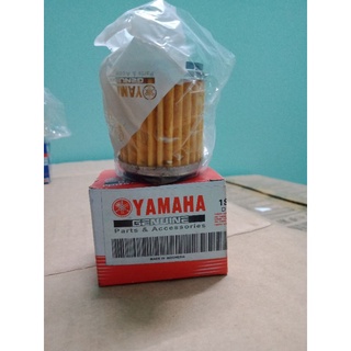 Lọc nhớt yamaha exciter 150+135+fz150 v.v