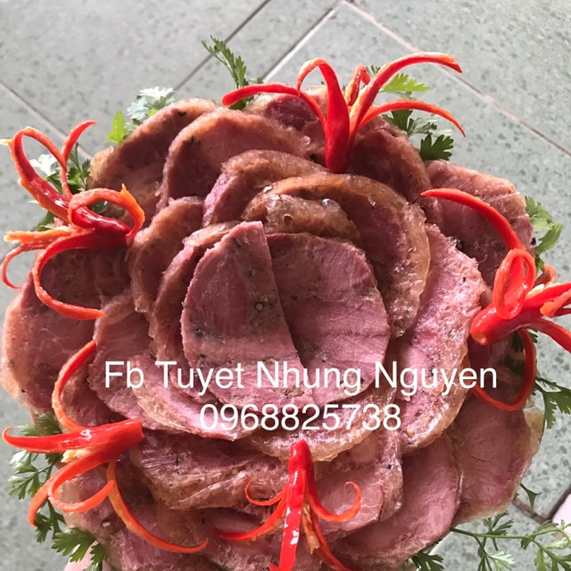 GIÒ ME NGHỆ AN