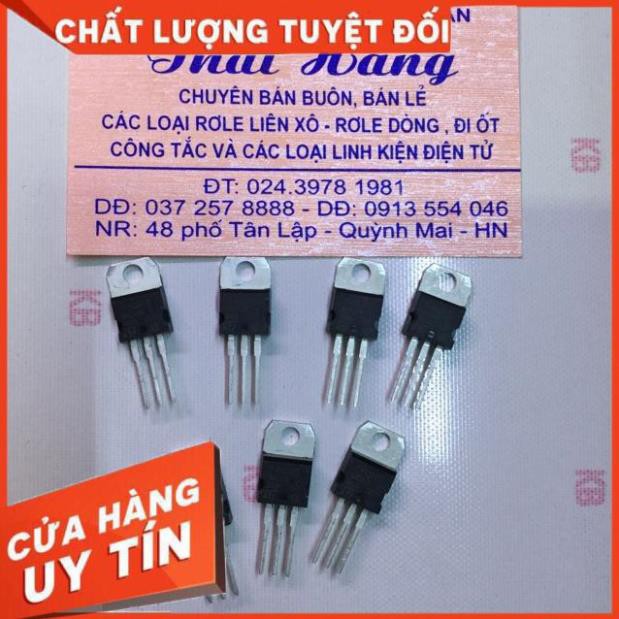 [Shop Uy Tín] TNY 1225 giá cho 5 chiếc [FreeShip]