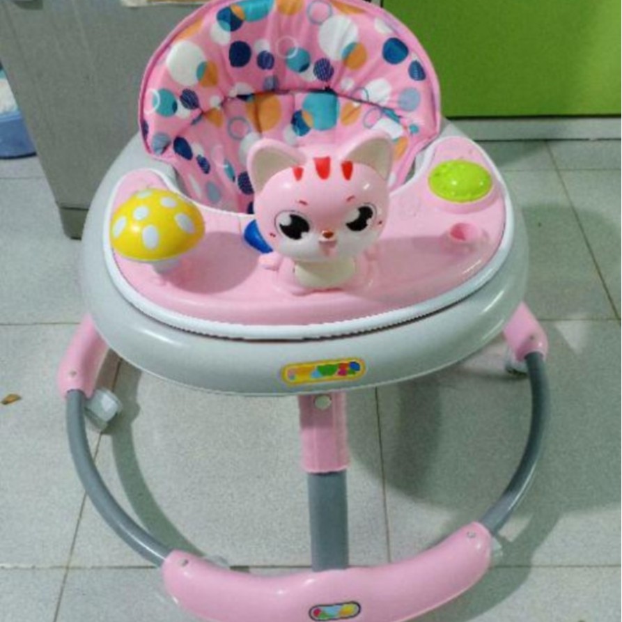 shopthanhbinhchuyensi