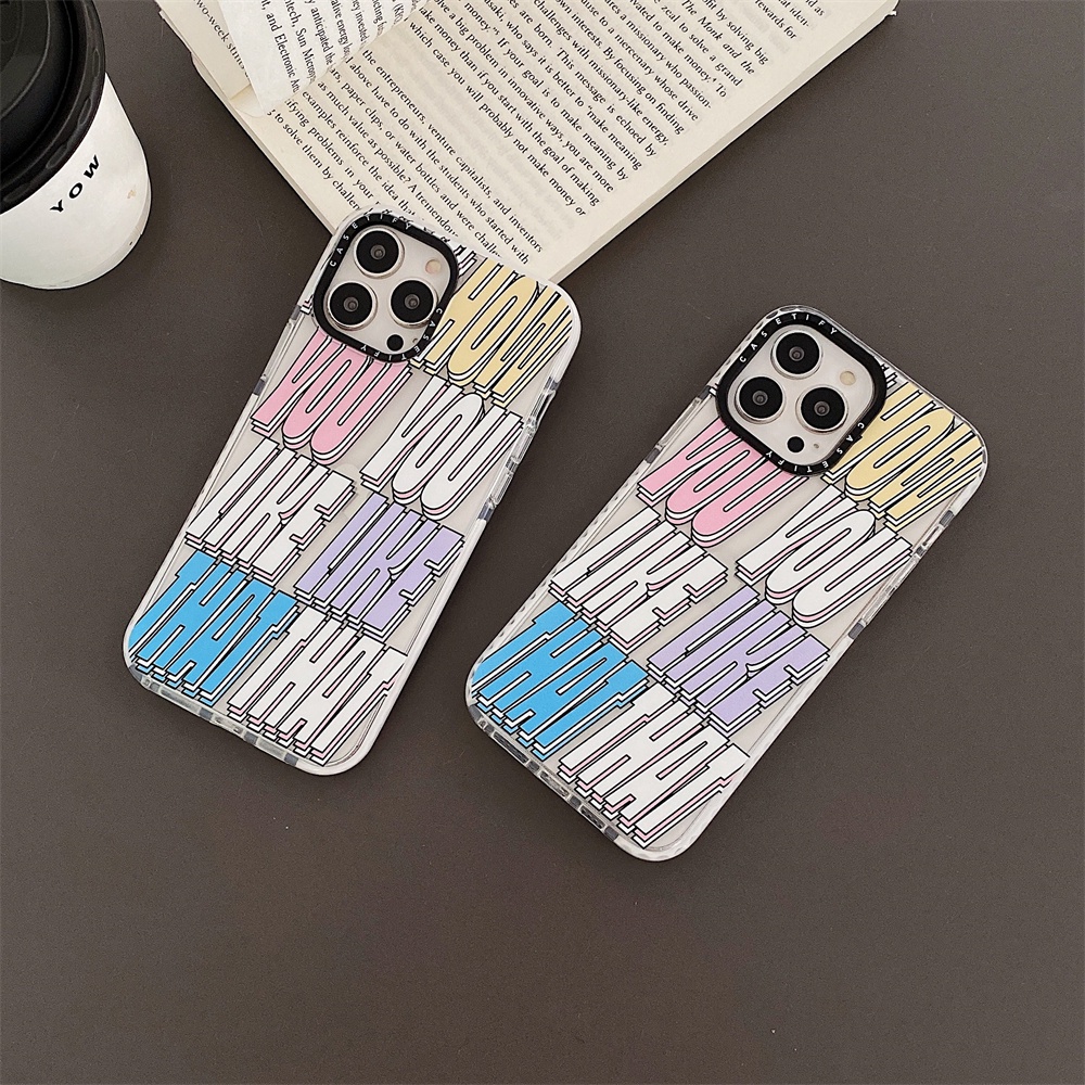 Ốp Lưng tpu DẻO HìNh NhóM blackpink Cho iphone 12 11 pro max x xs max xr 8 7 plus