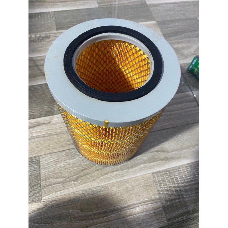 Sản phẩm gia đình làm: combo 10 Lọc gió 15x20