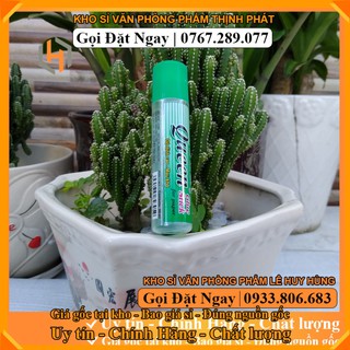 Bán Sỉ]-Hồ Nước Queen 30ml