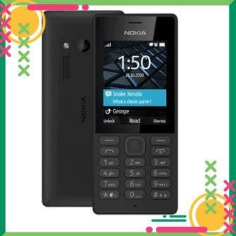 Điện Thoại Nokia 150 - Hàng Chính Hãng