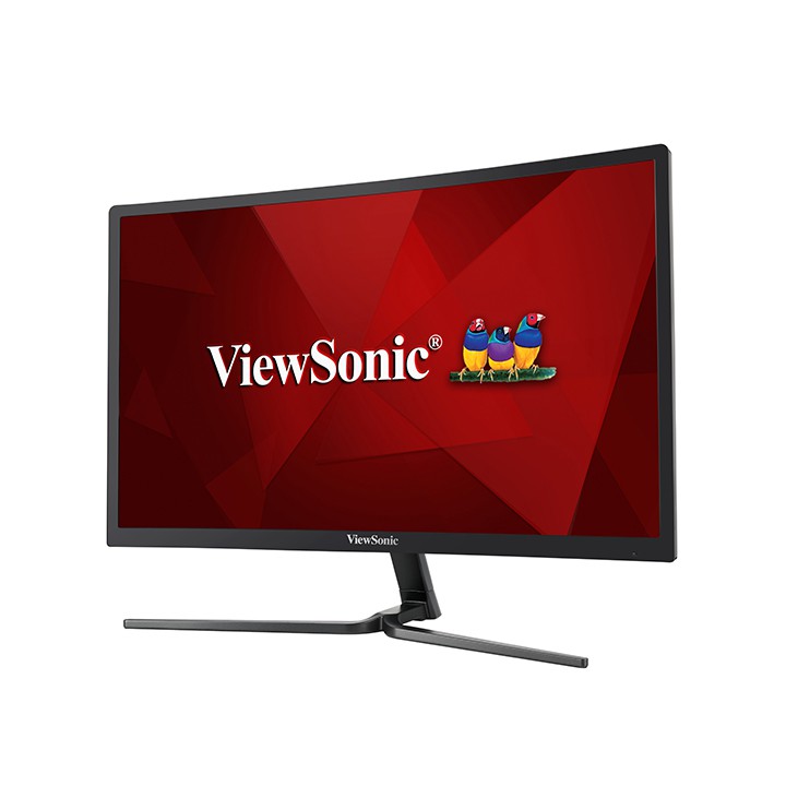 Màn hình Viewsonic VX2458-C-MHD | BigBuy360 - bigbuy360.vn