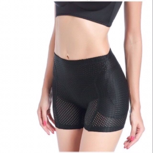 (6514 rẻ vô địch có video ) quần nâng mông _hông dáng đùi thông minh tạo đường cong