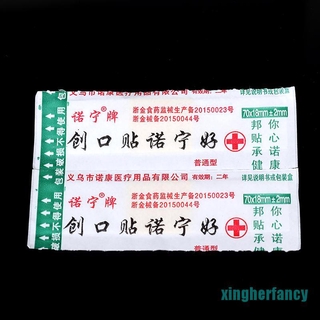 Diều Ảo Thuật Hình Điện Thoại Độc Đáo