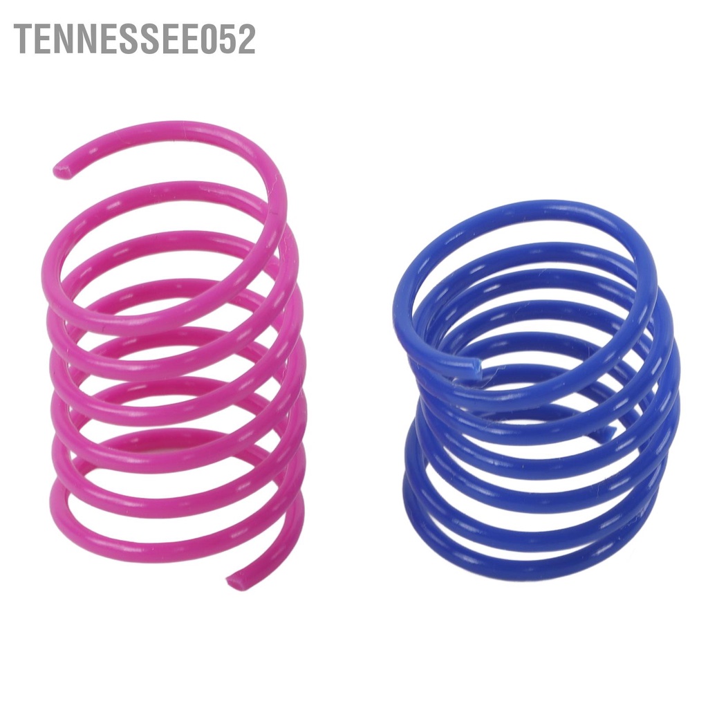 Tennessee052 22 cái Đồ chơi cho mèo Nhiều sự kết hợp khác nhau quả cầu lông vũ tương tác