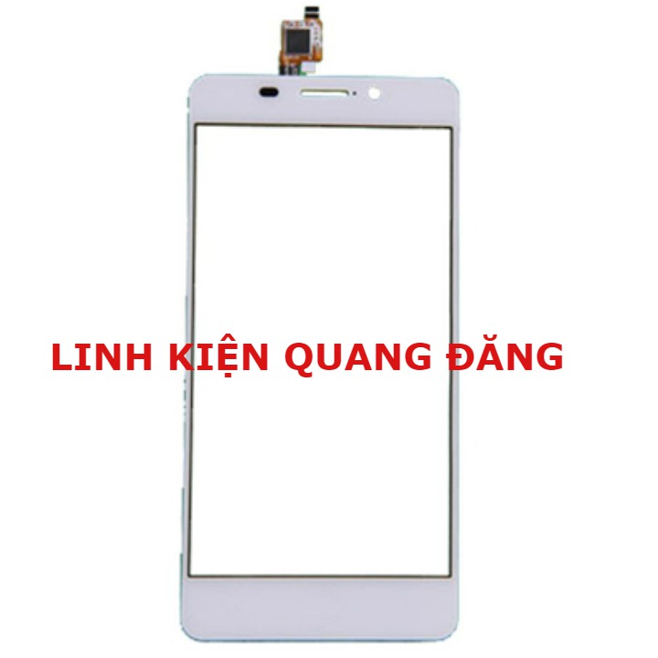 CẢM ỨNG MOBIISTAR PRIME X FULL ZIN