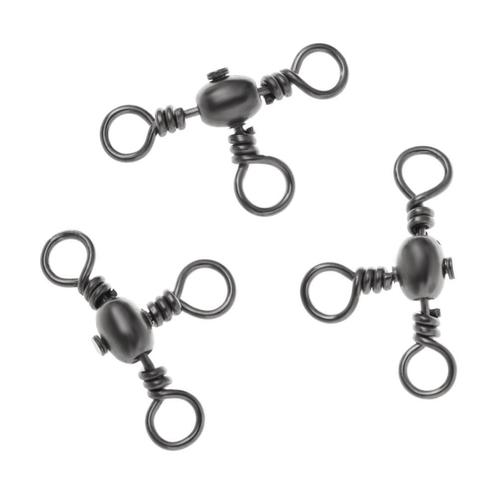 Đầu Nối Chuyên Dụng Cho Cần Câu Cá