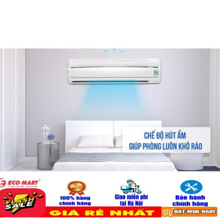 FTC50NV1V/RC50NV1V Điều hòa Daikin 18000BTU 1 chiều R32 FTC50NV1V/RC50NV1V Miễn phí giao tại Hà Nội-đi tỉnh liên hệ shop