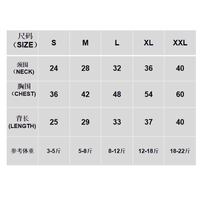 Áo Hottrend cao cấp đính hột xịn sò dành cho cún và mèo cưng. vải thun lạnh co gian 4 chiều. 2kg-12kg