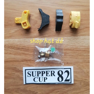 Hạt công tắc cub 82 dd