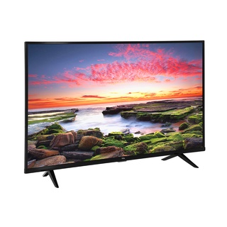Android Tivi TCL 4K 43 inch 43P615 - Xưởng Tivi TPHCM