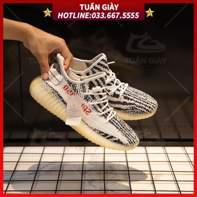 [FREE SHIP] Giày Thể Thao ADlDAS Mới Về/Giày Thể Thao Nữ/Giày Thể Thao Nam/Giày Sneaker/TUẤN GIÀY | BigBuy360 - bigbuy360.vn
