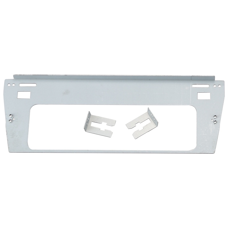 Bảng Điều Khiển Radio / DVD 9 Inch Chuyên Dụng Cho BMW E90 E91