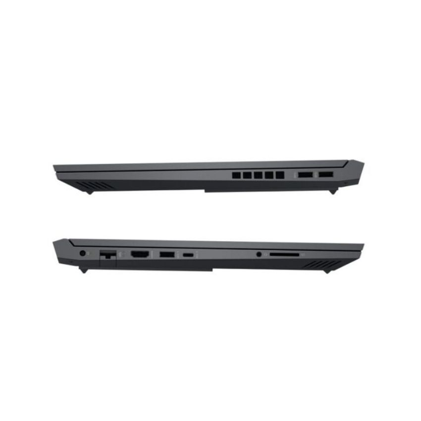 Laptop HP Victus 16-d0204TX /Intel Core i5 11400H/RAM 8GB/512GB SSD/16.1 Inch