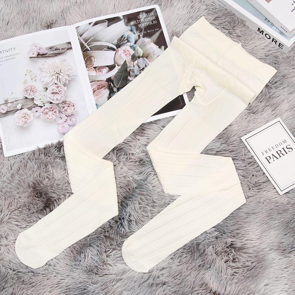 Quần Tất Siêu Co Giãn Thời Trang Cho Nữ