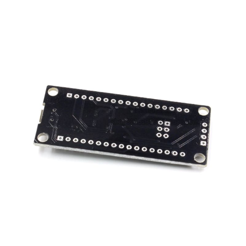 Bảng Mạch Lập Trình Phát Triển Hệ Thống STM32F103C8T6 STM32