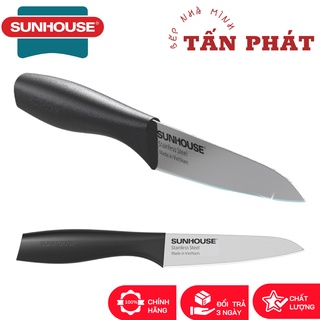 DAO GỌT HOA QUẢ SUNHOUSE
