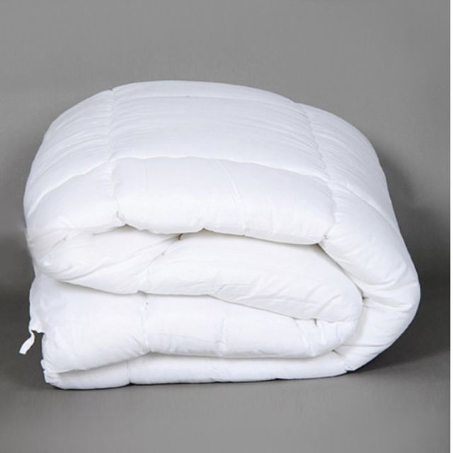 Ruột Chăn bông 1m6*2m2 nặng 1,5kg và 2kg