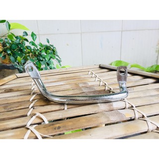 tai dắt xe cub 82-84-DD-DH