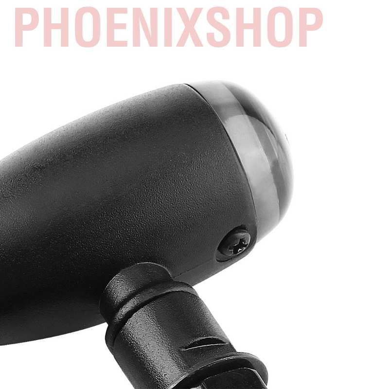 2 Dây Đèn Led 12v Chất Lượng Cao Tiện Lợi Dễ Sử Dụng