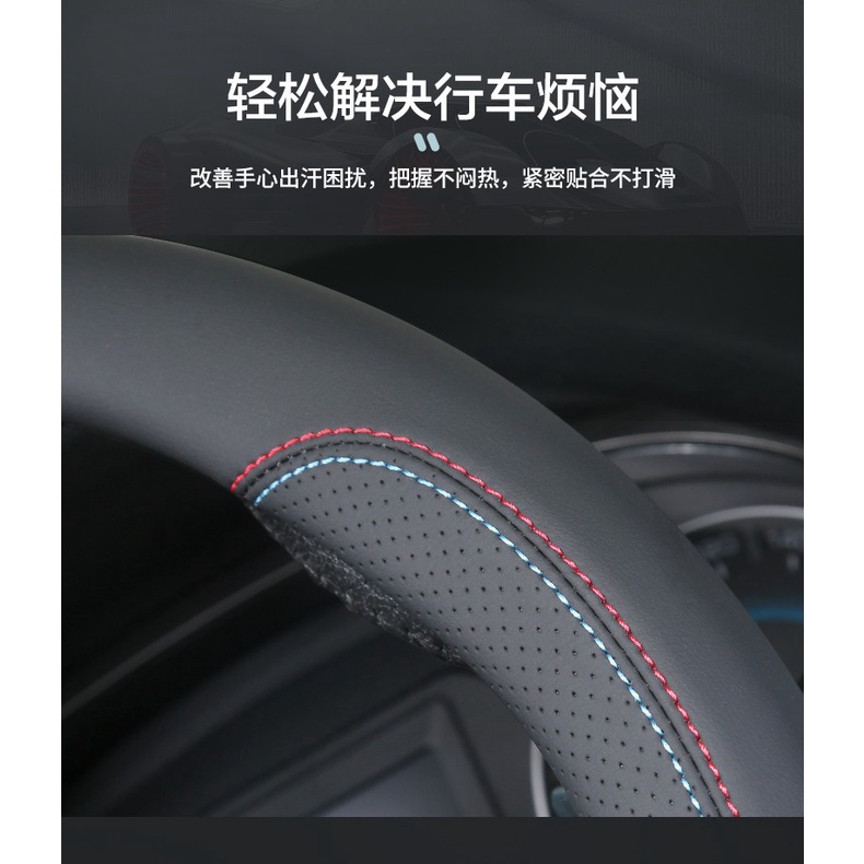 Đĩa Cd Những Bài Hát Song Plus Tang Ii Dm Max Qin Pro Tốc Độ 2021 Armchair S6
