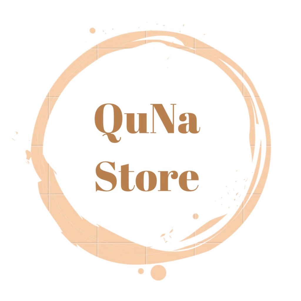 QuNa Store