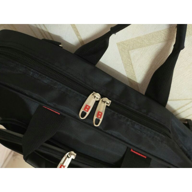 ( Có 1 ngăn lớn) Cặp Mang Balô Đi Học Cấp 2, Cấp 3 | BigBuy360 - bigbuy360.vn