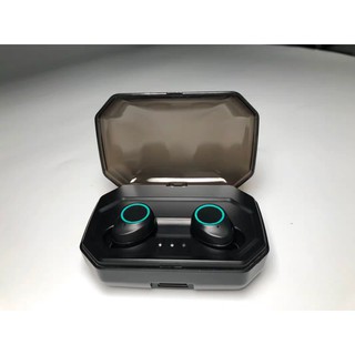 Tai Nghe Bluetooth 5.0 True Wireless X9 Plus