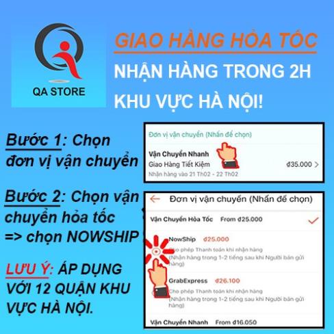 Cốt haidilao tứ xuyên,Cốt lẩu tứ xuyên ,Nước lẩu haidilao tứ xuyên vị ỚT XANH THANH HOA