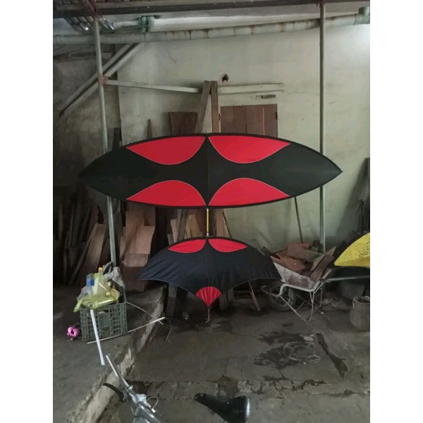 Áo diều 1m8  giá rẻ