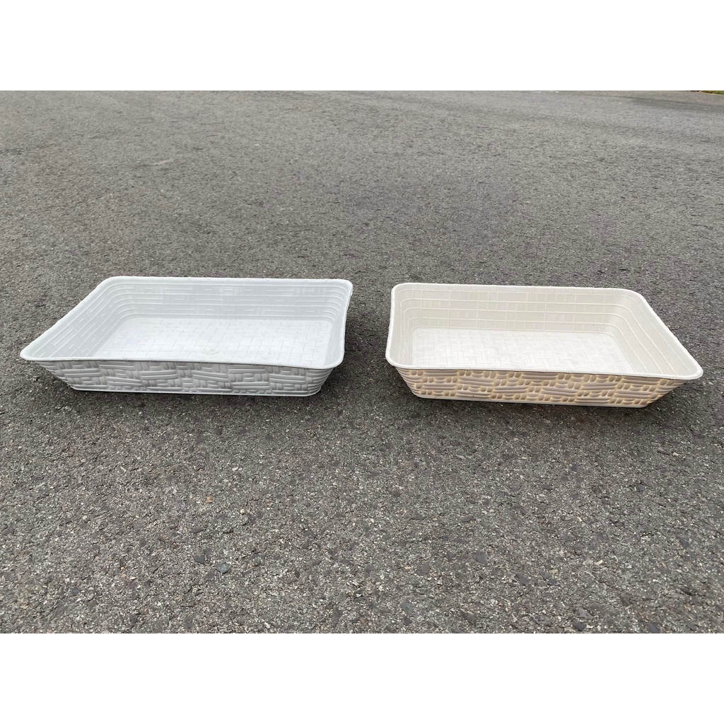 giỏ quà Tết (khay đặc lớn) 21K | BigBuy360 - bigbuy360.vn