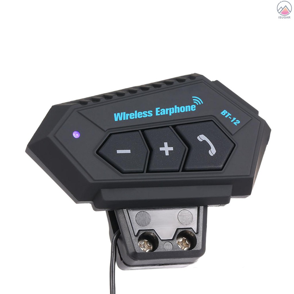 Tai Nghe Bluetooth 4.0+edr Có Mic