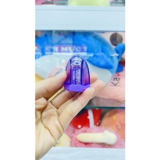 Đồ gọt chuốt viết chì Gstar S-999