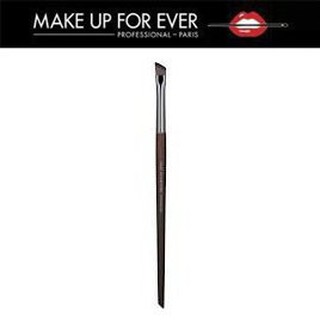 Cọ Corrector Precision Brush N172 Make Up For Ever