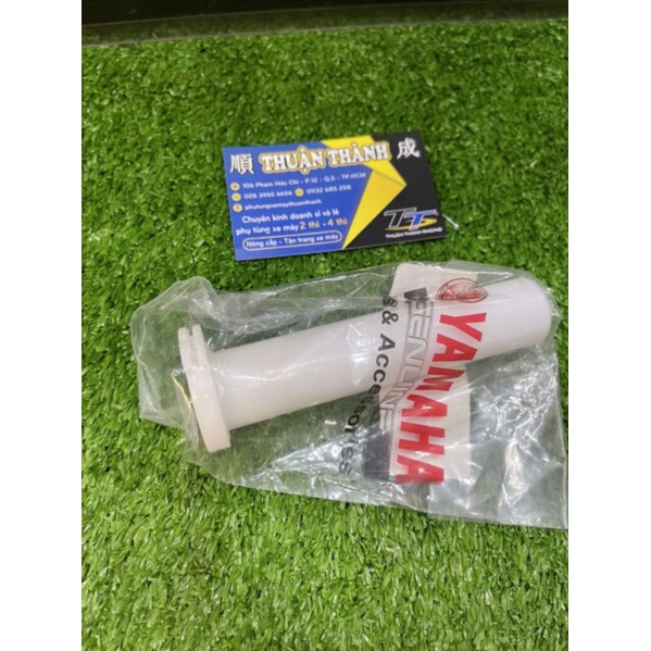 Ống ga Yaz - Yaz125