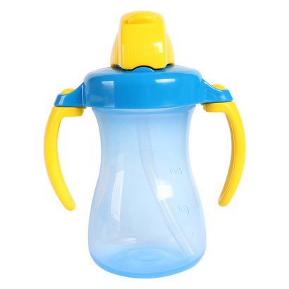 BÌNH UỐNG NƯỚC PIGEON 150ML
