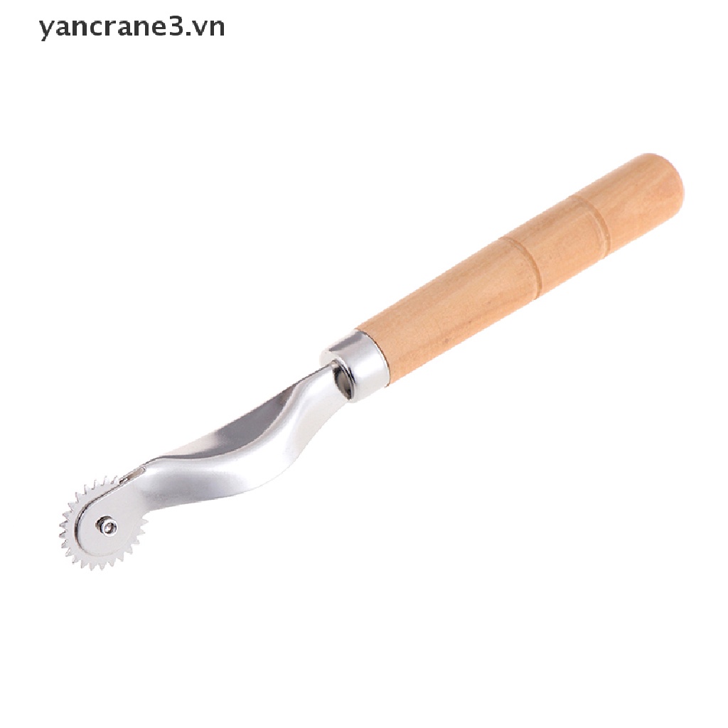 1 Cây Bút Đánh Dấu Cạnh Dành Cho Thợ May