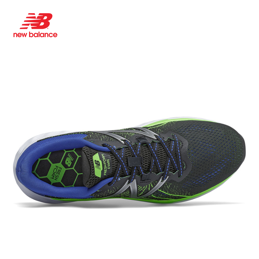 Giày Thể Thao nam NEW BALANCE - MVARECL1