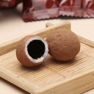 Kẹo trà sữa: 23k/gói