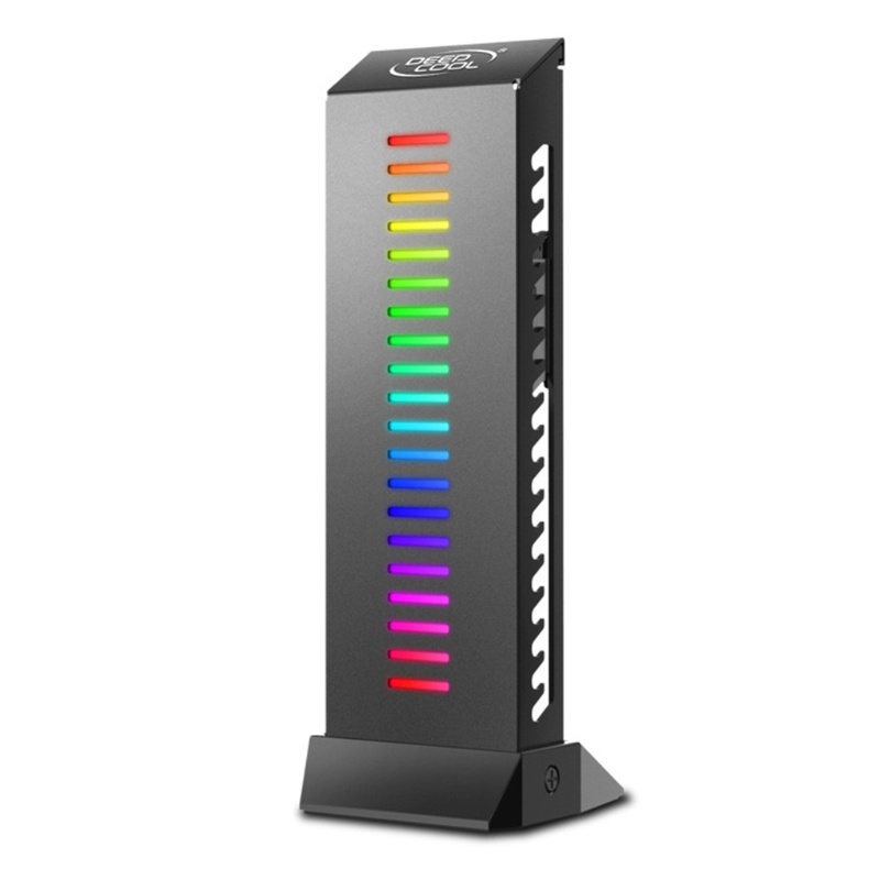 Giá Đỡ Card Đồ Họa VGA Digitaler Hỗ Trợ Thẻ Đồ Họa