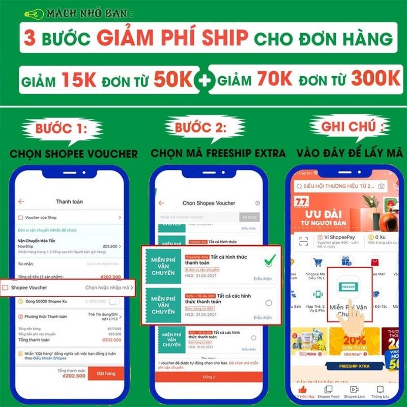 Tẩy da chết môi ❤️𝑭𝒓𝒆𝒆𝒔𝒉𝒊𝒑❤️ Tẩy tế bào chết môi Heyxi cà phê dưỡng ẩm cho môi Lip Scrub 15g
